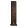 Tannoy Revolution XT 8F Dark Walnut